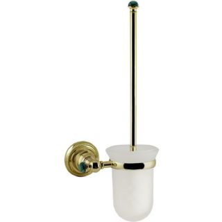 Bronces Mestre / Toilet Brushes / Glam Precious 073884.ML0.01