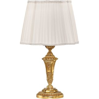 Possoni / Table lamps / Boris 098LP