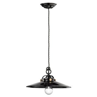 Ferroluce / Pendants & Suspension Lights / C099