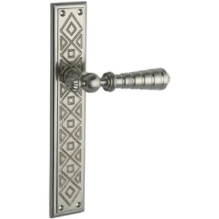 Bronces Mestre / Door Handles / Urbe 0A4875.000.62
