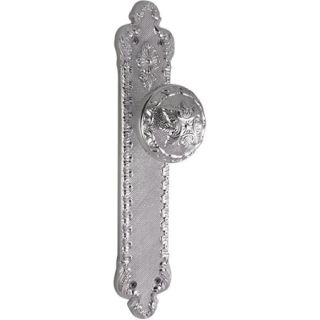 Bronces Mestre / Door Handles / Treasure 0D2824.000.50