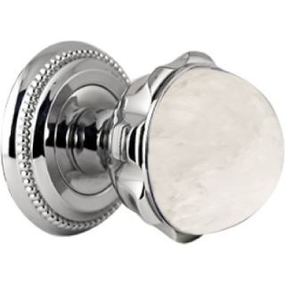 Bronces Mestre / Door Handles / Metropolis Precious 0P8545.QT0.50