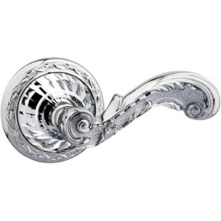 Bronces Mestre / Door Handles / Strass with Swarovski crystal exclusive 0R6216.000.50