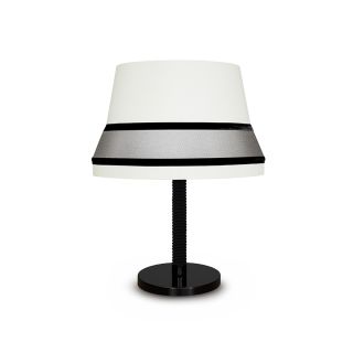 Contardi / Table Lamps / Audrey ta medium