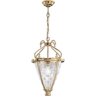 Possoni / Pendants & Suspension Lights / Alice 10301-C