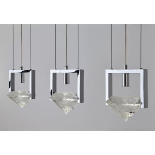 ILFARI / Pendants & Suspension Lights / Elements of Love H3