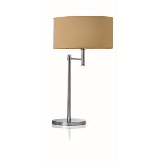 Lumis / Table Lamps / ELNATH 1052