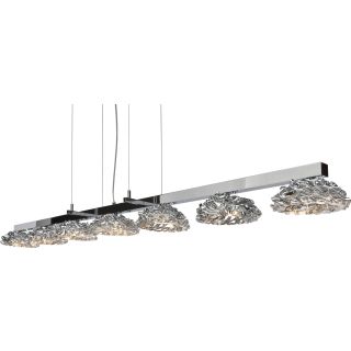 ILFARI / Pendants & Suspension Lights /Flowers From Amsterdam H7