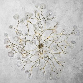 Possoni / Chandeliers / In Bloom 108016PL