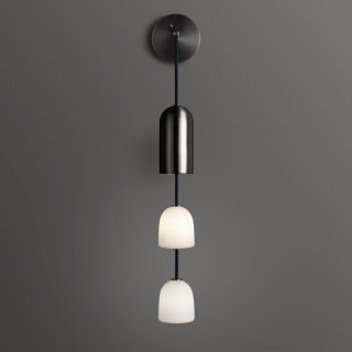 Boyd Lighting / Wall Lights / Lily 10821