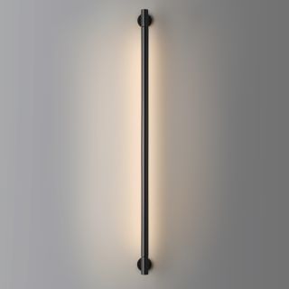 Boyd Lighting / Wall Lights / Lucia 10875-79