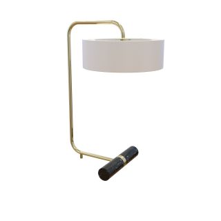 Lumis / Table Lamps / LITIO 1091