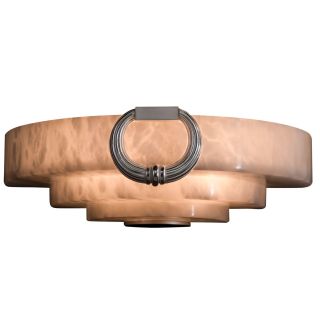 Mariner / Wall bracket / 20090