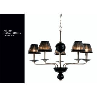 Il Paralume Marina / Pendants & Suspension Lights / 1217