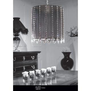 Il Paralume Marina / Pendants & Suspension Lights / 1227/S