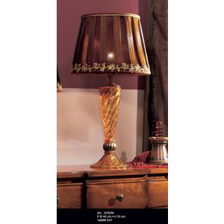 Il Paralume Marina / Table Lamps / 1233/M