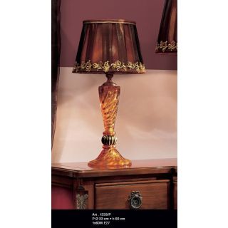 Il Paralume Marina / Table Lamps / 1233/P