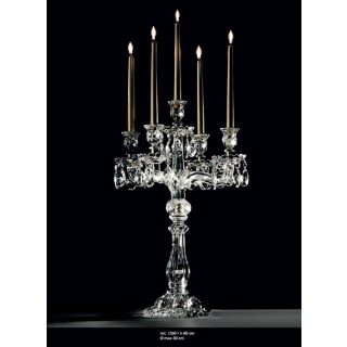 Il Paralume Marina / Candlesticks / Classic / 1250
