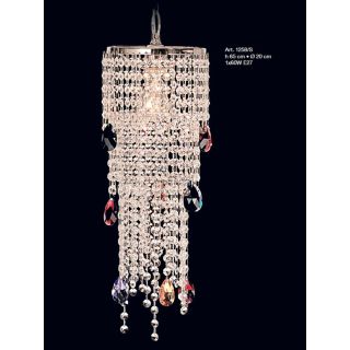 Il Paralume Marina / Pendants & Suspension Lights / 1258/S