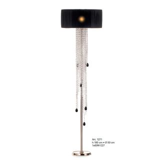 Il Paralume Marina / Floor Lamps / 1271