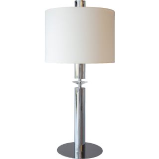 ILFARI / Table Lamps / Sunrise T3