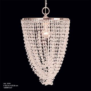 Il Paralume Marina / Pendants & Suspension Lights / 1279