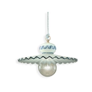 Ferroluce / Pendants & Suspension Lights / C397