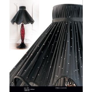 Il Paralume Marina / Table Lamps / 1313