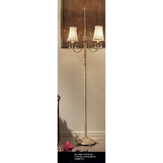 Il Paralume Marina / Floor Lamps / 1342