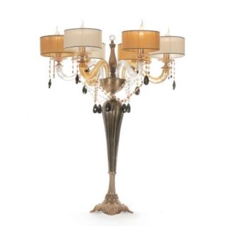 Il Paralume Marina / Table Lamps / 1352/TA