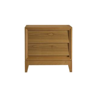 Morelato / Bedside Tables / New York 1361