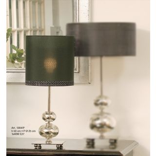 Il Paralume Marina / Table Lamps / 1364/P