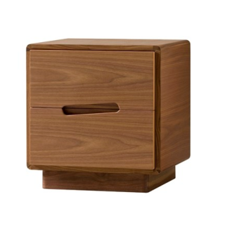 Morelato / Bedside Tables / Malibu 1367/F