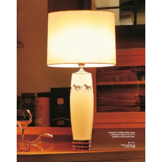 Il Paralume Marina / Table Lamps / 1371