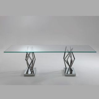 Laurameroni / Dining Tables / SA 07