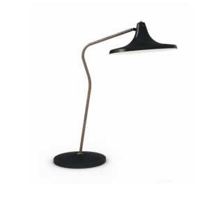 Lumis / Table Lamps / NETTUNO 1403