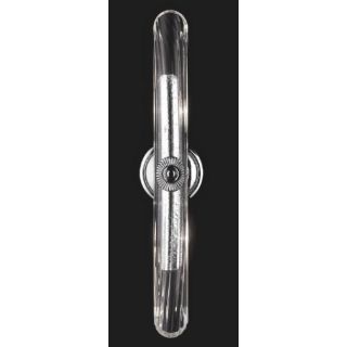 Il Paralume Marina / Wall Lamps / 1409/A