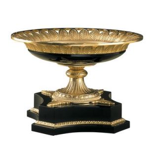 Mariner / Vases & Bowls / Centrepiece 14124.0
