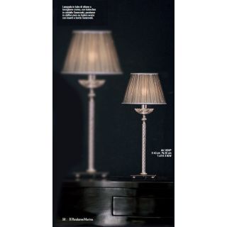 Il Paralume Marina / Table Lamps / 1424/P-1424/G