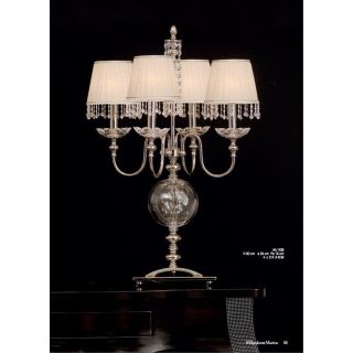 Il Paralume Marina / Table Lamps / 1426