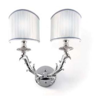 Il Paralume Marina / Wall Lamps / 1439