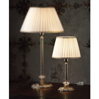 Il Paralume Marina / Table Lamps / 1443/P-1443/G