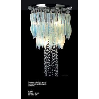 Il Paralume Marina / Pendants & Suspension Lights / 1462