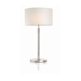 Lumis / Table Lamps / URANO 1471