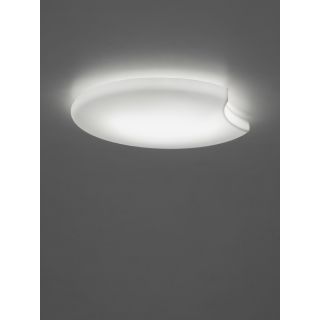 Alma Light / Ceiling Lighting / Moon 9850