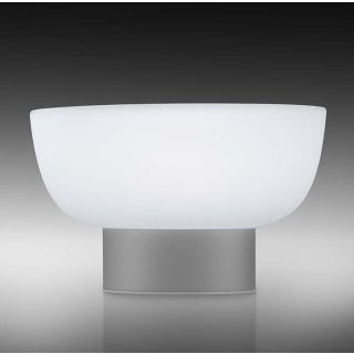 Alma Light / Outdoor Table Lamps / Patio LED 2010