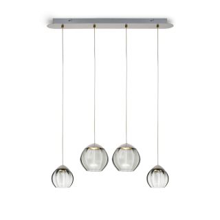 Alma Light / Pendants & Suspension Lights / Soft 59004