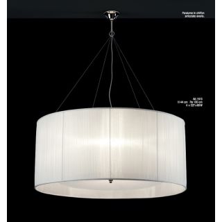 Il Paralume Marina / Pendants & Suspension Lights / 1513