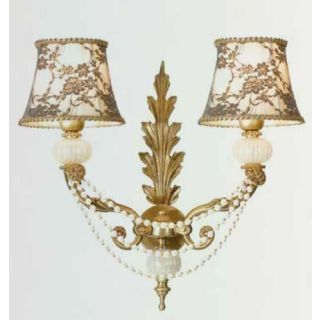 Il Paralume Marina / Wall Lamps / 1529/A2