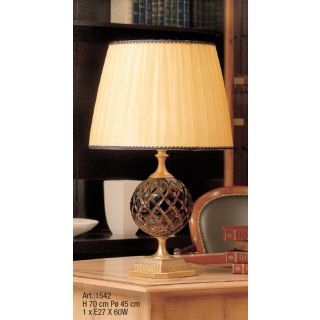 Il Paralume Marina / Table Lamps / 1542